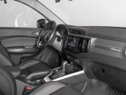 Chery Tiggo 4 I Рестайлинг Казань  - изображение 15