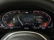 BMW X4 II (G02) Москва  - изображение 36