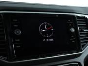 Volkswagen Teramont I Рестайлинг Санкт-Петербург  - изображение 54