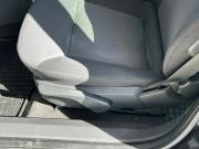 Opel Astra H Рестайлинг Екатеринбург  - изображение 52