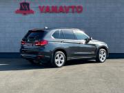 BMW X5 III (F15) Альметьевск  - изображение 40