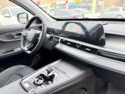 Chery Tiggo 8 Pro Max I Рестайлинг Ростов-на-Дону  - изображение 52