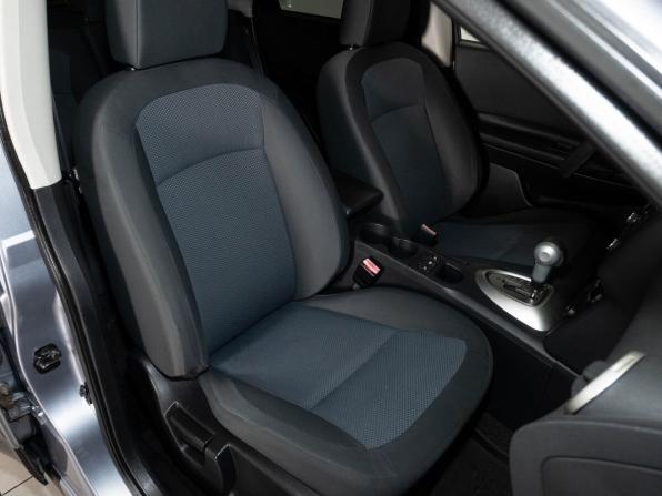 Nissan Qashqai I Рестайлинг с пробегом 2013 года, цена 1 100 000 рублей, 149500 км, внедорожник, Автокод Объявления