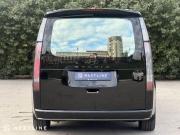 Hyundai Staria I Самара  - изображение 46