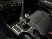 Kia Sportage IV Набережные Челны  - изображение 39