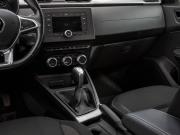 Renault Arkana I Уфа  - изображение 36