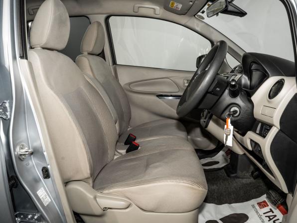 Nissan Dayz I с пробегом 2015 года, цена 550 500 рублей, 147451 км, хэтчбек, Автокод Объявления