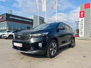Kia Sorento III Prime Рестайлинг Стерлитамак  - изображение 22