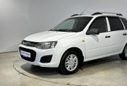 Lada (ВАЗ) Kalina II Саранск  - изображение 44