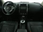 Nissan X-Trail II Иваново  - изображение 31
