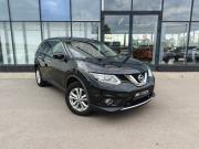 Nissan X-Trail III Воронеж  - изображение 16