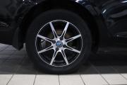 Hyundai Solaris II Ульяновск  - изображение 32
