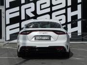 Kia Stinger I Волгоград  - изображение 32