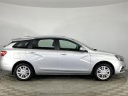 Lada (ВАЗ) Vesta I Воронеж  - изображение 23