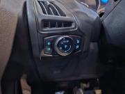 Ford Focus III Курган  - изображение 40
