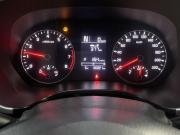 Kia Rio IV Рестайлинг Курск  - изображение 28