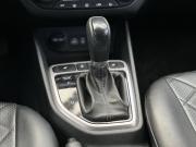 Hyundai Creta I Липецк  - изображение 31