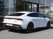 Changan UNI-V I Москва  - изображение 31
