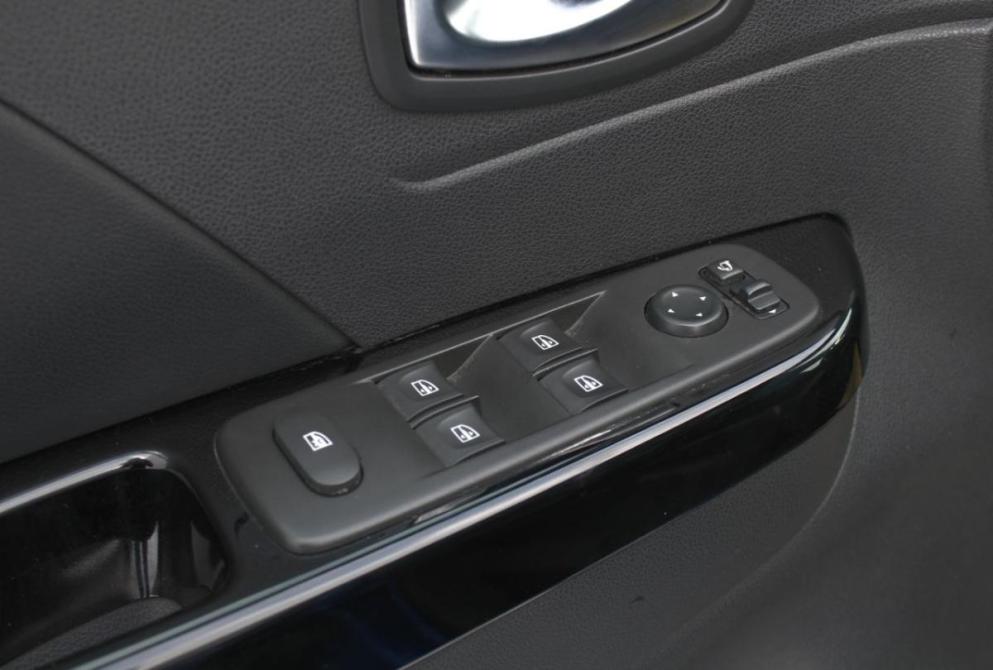 Renault Kaptur I Рестайлинг Нижний Новгород  - изображение 20