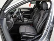 Mercedes-Benz E-Класс V (W213 S213 C238) Рестайлинг Краснодар  - изображение 33