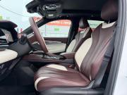 Geely Monjaro I Набережные Челны  - изображение 40