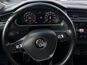 Volkswagen Tiguan II Набережные Челны  - изображение 45