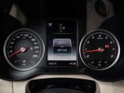 Mercedes-Benz GLC I (X253) Краснодар  - изображение 40
