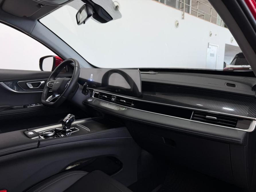 Chery Tiggo 7 Pro Max I Рестайлинг Новороссийск  - изображение 10