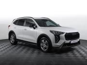 Haval Jolion I Рестайлинг Москва  - изображение 26
