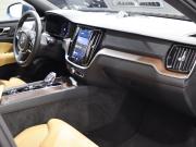 Volvo V60 Cross Country II Санкт-Петербург  - изображение 45