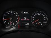 Kia Rio IV Рестайлинг Ставрополь  - изображение 45