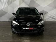 Volkswagen Golf VII Оренбург  - изображение 20