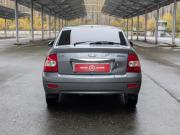 Lada (ВАЗ) Priora I Екатеринбург  - изображение 15