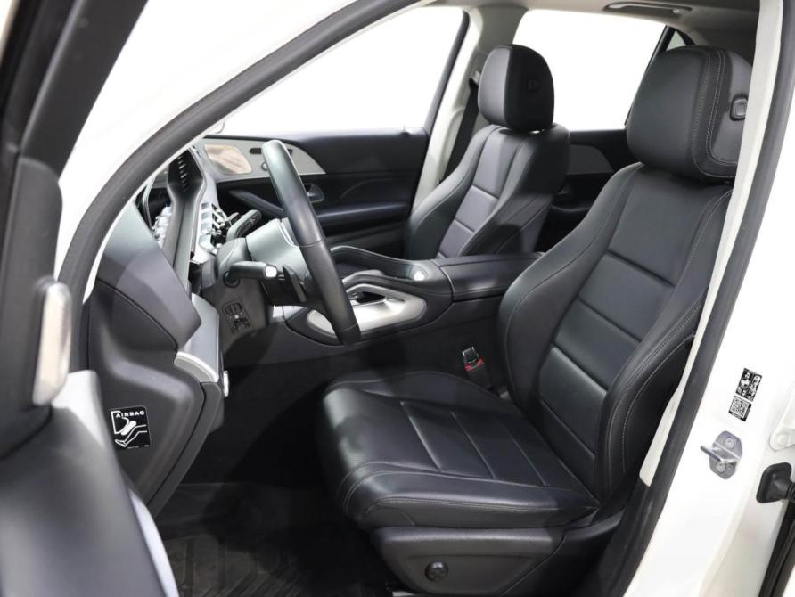 Mercedes-Benz GLE II (V167) Ростов-на-Дону  - изображение 10
