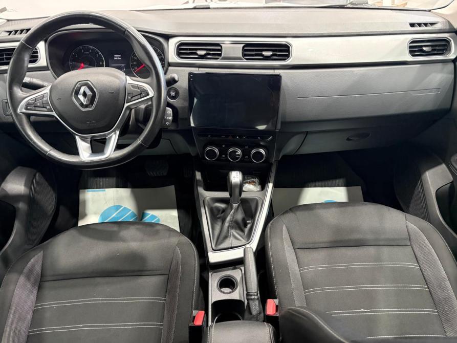 Renault Arkana I Ставрополь  - изображение 9