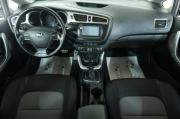 Kia Ceed II Омск  - изображение 34