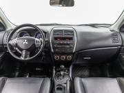 Mitsubishi ASX I Волгоград  - изображение 51