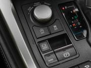 Lexus NX I Екатеринбург  - изображение 41
