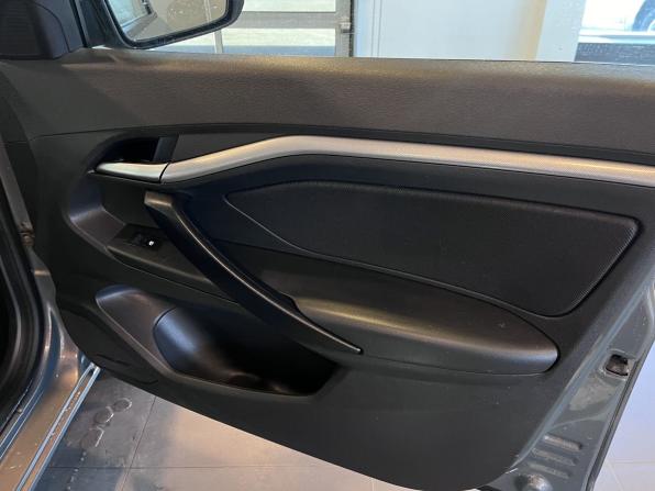 Lada (ВАЗ) Vesta I с пробегом 2021 года, цена 935 000 рублей, 137563 км, универсал, Автокод Объявления