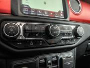 Jeep Wrangler IV (JL) Москва  - изображение 39