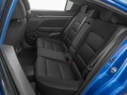 Hyundai Elantra VI (AD) Тюмень  - изображение 25