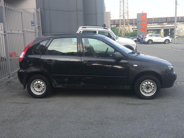 Lada (ВАЗ) Kalina I с пробегом 2013 года, цена 165 000 рублей, 309913 км, хэтчбек, Автокод Объявления