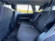 Suzuki Grand Vitara II Рестайлинг Санкт-Петербург  - изображение 40