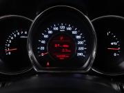 Kia Ceed II Тюмень  - изображение 35