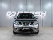 Nissan X-Trail III Воронеж  - изображение 27