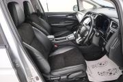 Honda Shuttle II Красноярск  - изображение 31