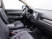 Mitsubishi Outlander III Москва  - изображение 27