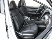 Hyundai Tucson IV Новороссийск  - изображение 32
