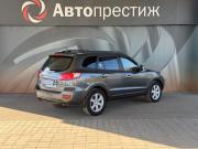 Hyundai Santa Fe II Волгоград  - изображение 29