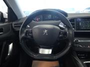 Peugeot 308 II Калуга  - изображение 53